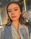 ghannelius~1595026336~2355574095175140148_1926373.jpg