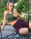 ghannelius~1595285186~2357745489333929572_1926373.jpg