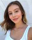 ghannelius~1595445634~2359091426648009269_1926373.jpg
