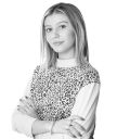 ghannelius~1595877610~2362715098348713840_1926373.jpg