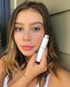 ghannelius~1596051782~2364176160004522912_1926373.jpg