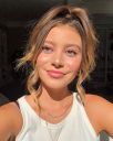 ghannelius~1596134501~2364870054476356499_1926373.jpg