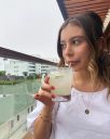 ghannelius~1596219962~2365586954378438618_1926373.jpg