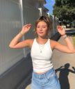 ghannelius~1596576427~2368577203354207100_1926373.jpg