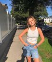 ghannelius~1596576427~2368577203371205256_1926373.jpg