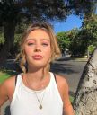 ghannelius~1596576427~2368577203379405901_1926373.jpg
