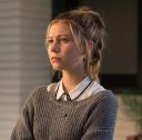 ghannelius~1596647431~2369172824503168232_1926373.jpg