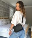 ghannelius~1596741610~2369962855375494289_1926373.jpg