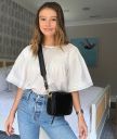 ghannelius~1596741610~2369962855392330977_1926373.jpg