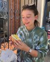 ghannelius~1596917793~2371440791689553116_1926373.jpg