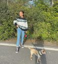 ghannelius~1597947016~2380074535291834967_1926373.jpg