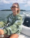 ghannelius~1598216222~2382332796053399688_1926373.jpg