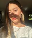 ghannelius~1598897397~2388046915998030813_1926373.jpg
