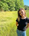 ghannelius~1599157421~2390228144432112246_1926373.jpg