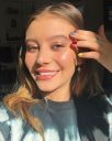 ghannelius~1599668492~2394515319944470253_1926373.jpg