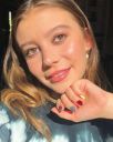 ghannelius~1599668492~2394515319961212766_1926373.jpg
