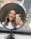 ghannelius~1600098311~2398120904220826210_1926373.jpg