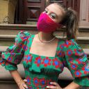 ghannelius~1600197003~2398948794634289525_1926373.jpg