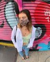 ghannelius~1600544688~2401865384006766824_1926373.jpg