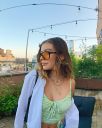ghannelius~1600632488~2402601906901253835_1926373.jpg