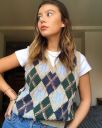 ghannelius~1601230273~2407616492444529291_1926373.jpg