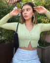 ghannelius~1601493399~2409823750645592510_1926373.jpg