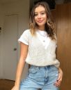 ghannelius~1602873774~2421403175262368869_1926373.jpg