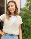 ghannelius~1602873774~2421403175270829260_1926373.jpg