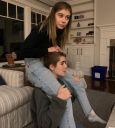 ghannelius~1603562855~2427183607119801931_1926373.jpg