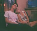 ghannelius~1604344529~2433740763268798126_1926373.jpg