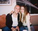 ghannelius~1604603929~2435916768100065870_1926373.jpg
