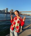 ghannelius~1605121549~2440258883013600887_1926373.jpg