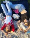 ghannelius~1605205890~2440966383128050238_1926373.jpg