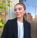 ghannelius~1605382665~2442449283384310343_1926373.jpg