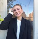 ghannelius~1605382665~2442449283400924735_1926373.jpg