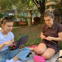 ghannelius~1605563298~2443964537637212092_1926373.jpg
