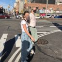 ghannelius~1605563298~2443964537662509042_1926373.jpg