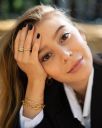 ghannelius~1606069468~2448210606697195848_1926373.jpg