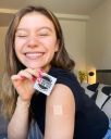 ghannelius~1617729632~2546023145081706699_1926373.jpg