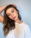 ghannelius~1618867033~2555564357577049419_1926373.jpg