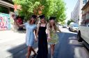 ghannelius~1621526417~2577872882927753087_1926373.jpg