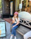 ghannelius~1621710437~2579416557272979203_1926373.jpg