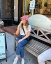 ghannelius~1621710437~2579416557289844629_1926373.jpg
