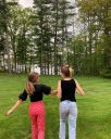 ghannelius~1621798586~2580156009259816438_1926373.jpg