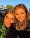 ghannelius~1622119055~2582844296625774571_1926373.jpg