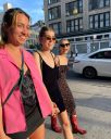 ghannelius~1622401785~2585216002799583836_1926373.jpg