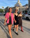 ghannelius~1622401785~2585216002807826815_1926373.jpg