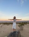 ghannelius~1623777206~2596753875999234685_1926373.jpg