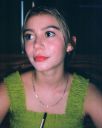 ghannelius~1624913089~2606282345997059046_1926373.jpg