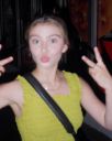 ghannelius~1624913089~2606282346022064406_1926373.jpg